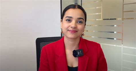 idp india candidate login|idp ielts test booking india.